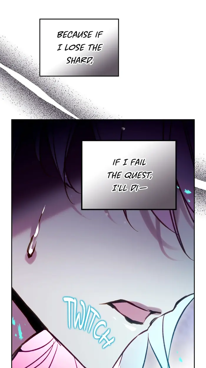 Villains Are Destined to Die Chapter 174 image 29_optimized